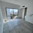 1 chambre Appartement for sale in Moron, Buenos Aires, Moron