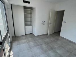 1 chambre Appartement for sale in Moron, Buenos Aires, Moron