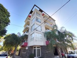 2 Bedroom Apartment for sale in Gualeguaychu, Entre Rios, Gualeguaychu