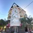 2 Schlafzimmer Appartement zu verkaufen in Gualeguaychu, Entre Rios, Gualeguaychu, Entre Rios