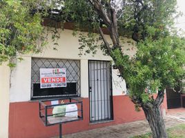 1 Schlafzimmer Appartement zu verkaufen in Quilmes, Buenos Aires, Quilmes