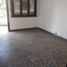 1 chambre Appartement for sale in Quilmes, Buenos Aires, Quilmes