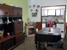 2 Habitación Casa en venta en Ensenada, Buenos Aires, Ensenada