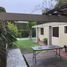3 Schlafzimmer Villa zu verkaufen in La Plata, Buenos Aires, La Plata