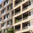 3 Habitación Apartamento en venta en Rosario, Santa Fe, Rosario