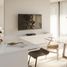3 Habitación Apartamento en venta en Rosario, Santa Fe, Rosario
