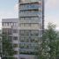 2 Bedroom Apartment for sale in La Plata, Buenos Aires, La Plata
