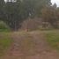 Studio Haus zu verkaufen in Federacion, Entre Rios, Federacion
