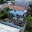 3 Bedroom House for sale in Tijuana, Baja California, Tijuana