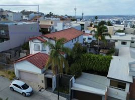 3 Bedroom House for sale in Tijuana, Baja California, Tijuana