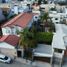 3 Bedroom House for sale in Tijuana, Baja California, Tijuana