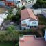 3 Bedroom House for sale in Tijuana, Baja California, Tijuana
