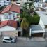 3 Bedroom House for sale in Tijuana, Baja California, Tijuana