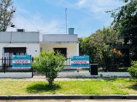 3 Bedroom House for sale in Moron, Buenos Aires, Moron