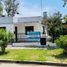 3 Bedroom House for sale in Moron, Buenos Aires, Moron