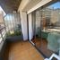 2 chambre Appartement for sale in Santa Fe, Rosario, Santa Fe