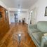 2 chambre Appartement for sale in Santa Fe, Rosario, Santa Fe