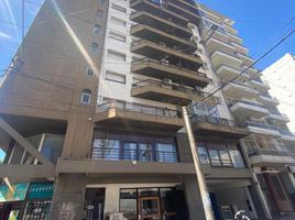 2 chambre Appartement for sale in Santa Fe, Rosario, Santa Fe