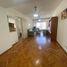 2 chambre Appartement for sale in Santa Fe, Rosario, Santa Fe