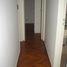 2 chambre Appartement for sale in Federal Capital, Buenos Aires, Federal Capital