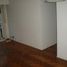 2 chambre Appartement for sale in Federal Capital, Buenos Aires, Federal Capital