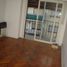 2 chambre Appartement for sale in Federal Capital, Buenos Aires, Federal Capital