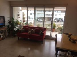 3 chambre Appartement for sale in Tigre, Buenos Aires, Tigre