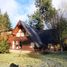 Studio Villa zu verkaufen in Bariloche, Rio Negro, Bariloche
