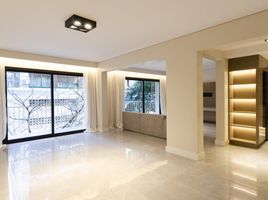 2 chambre Appartement for sale in Federal Capital, Buenos Aires, Federal Capital