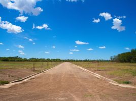  Terreno (Parcela) en venta en Santa Fe, Rosario, Santa Fe