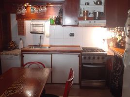 2 chambre Appartement for sale in Federal Capital, Buenos Aires, Federal Capital