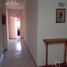 2 chambre Appartement for sale in Federal Capital, Buenos Aires, Federal Capital