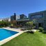3 Schlafzimmer Villa zu verkaufen in Quilmes, Buenos Aires, Quilmes
