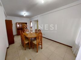 1 Bedroom Apartment for sale in General San Martin, Buenos Aires, General San Martin