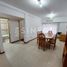 1 Bedroom Apartment for sale in General San Martin, Buenos Aires, General San Martin