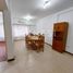 1 Bedroom Apartment for sale in General San Martin, Buenos Aires, General San Martin