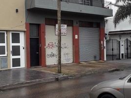 Studio Villa for sale in La Matanza, Buenos Aires, La Matanza