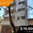 3 Bedroom Apartment for sale in La Plata, Buenos Aires, La Plata