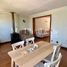 5 Bedroom House for sale in Chile, Quilpue, Valparaiso, Valparaiso, Chile