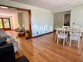 5 Bedroom House for sale in Chile, Quilpue, Valparaiso, Valparaiso, Chile