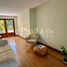 5 Bedroom House for sale in Chile, Quilpue, Valparaiso, Valparaiso, Chile