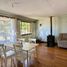 5 Bedroom House for sale in Chile, Quilpue, Valparaiso, Valparaiso, Chile