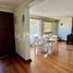 5 Bedroom House for sale in Chile, Quilpue, Valparaiso, Valparaiso, Chile