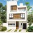 3 Habitación Villa en venta en Cozumel, Quintana Roo, Cozumel, Quintana Roo
