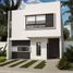 3 Habitación Villa en venta en Cozumel, Quintana Roo, Cozumel, Quintana Roo