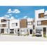 3 Habitación Villa en venta en Cozumel, Quintana Roo, Cozumel, Quintana Roo