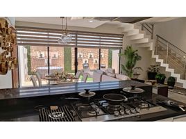 3 Habitación Villa en venta en Cozumel, Quintana Roo, Cozumel, Quintana Roo