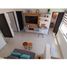 3 Habitación Villa en venta en Cozumel, Quintana Roo, Cozumel, Quintana Roo