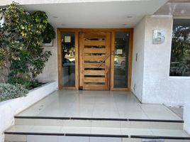 3 Habitación Apartamento en alquiler en Chile, Arica, Arica, Arica y Parinacota, Chile