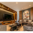 4 Schlafzimmer Haus zu verkaufen in Cozumel, Quintana Roo, Cozumel